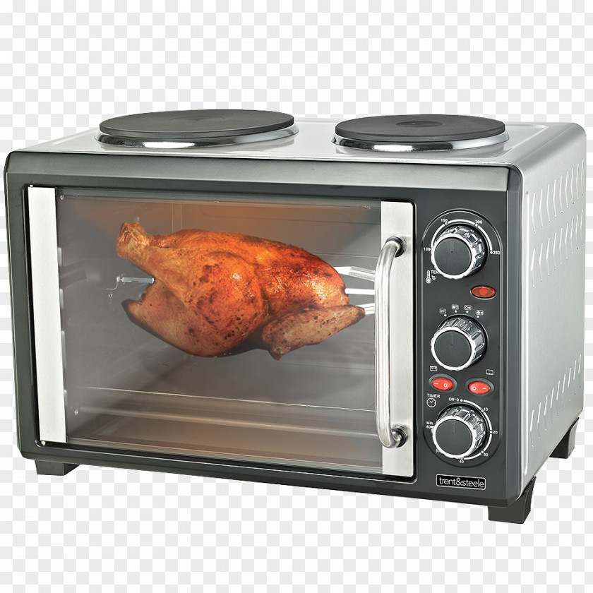 Self-cleaning Oven Toaster Microwave Ovens PNG