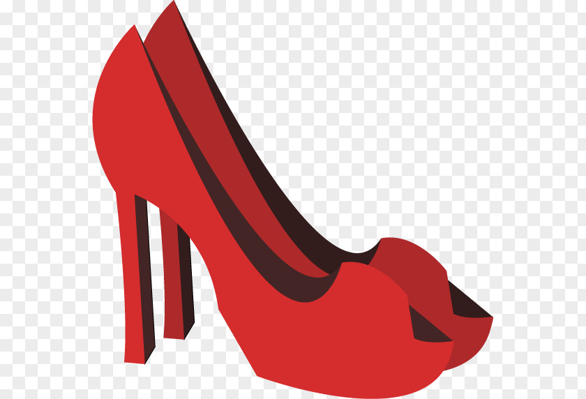 Shoe Rack Ruby Slippers Dorothy Gale Clip Art PNG