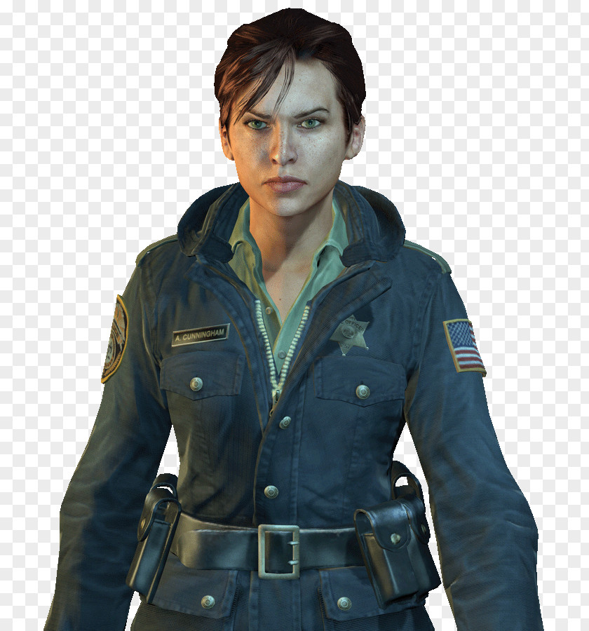 Silent Hill: Downpour Shattered Memories Anne Cunningham Homecoming Xbox 360 PNG