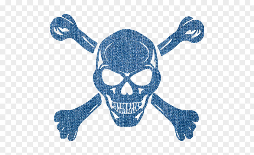 Skull And Crossbones Clip Art The Practically Cheating Statistics Handbook Amazon.com PNG