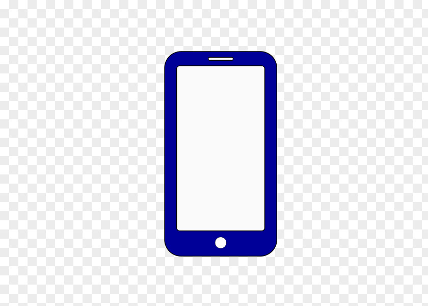 Smartphone Cliparts Samsung Galaxy IPhone Clip Art PNG