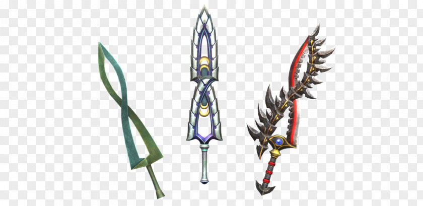 Sword Ranged Weapon Spear PNG