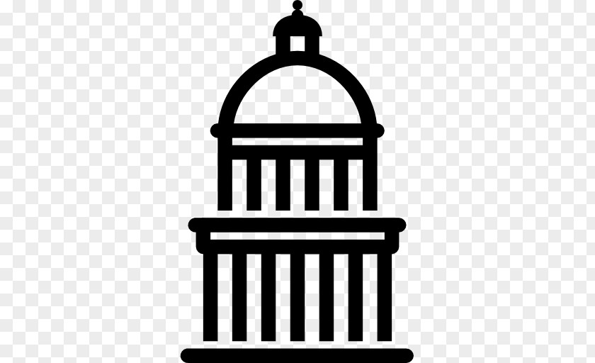 Us Capitol United States Law Federal Government Of The PNG