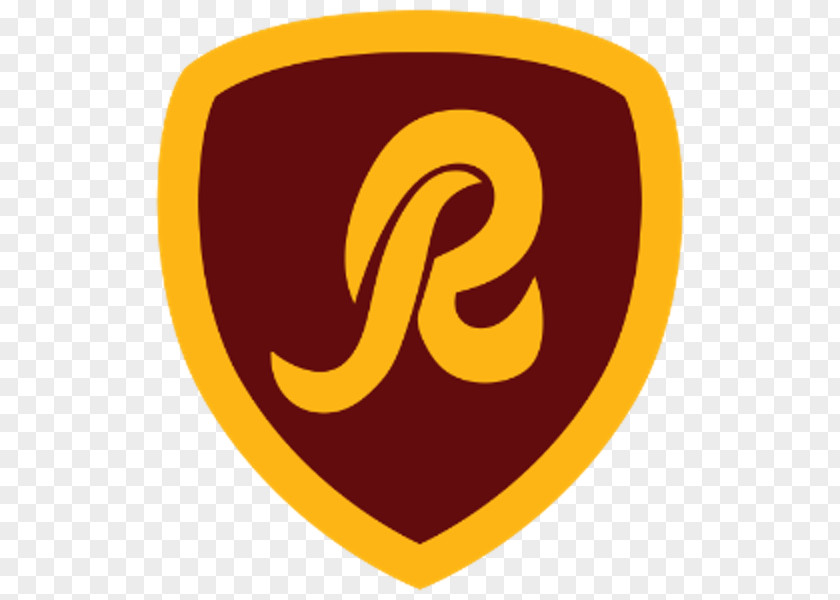 Washington Redskins Badge Name Tag Logo Button Insegna PNG