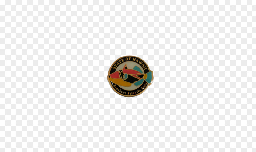 Windchime Emblem Badge Logo PNG