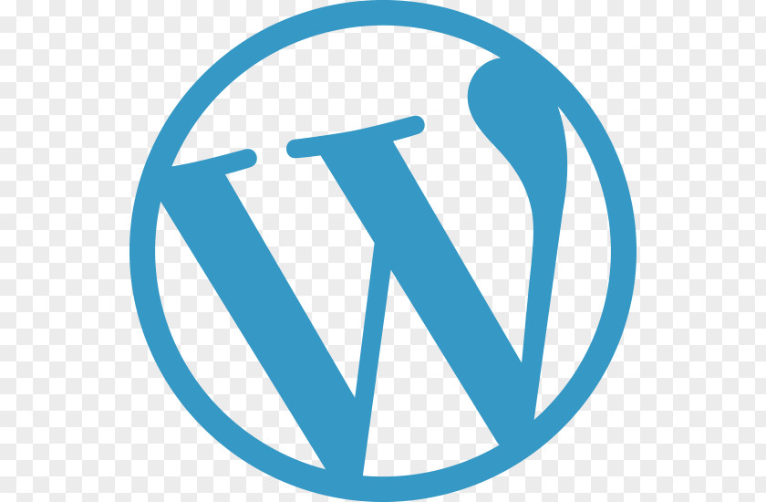 WordPress Content Management System Blog Plug-in Web Hosting Service PNG