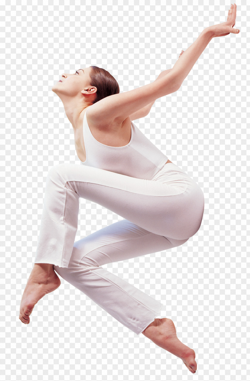Yoga Download PNG