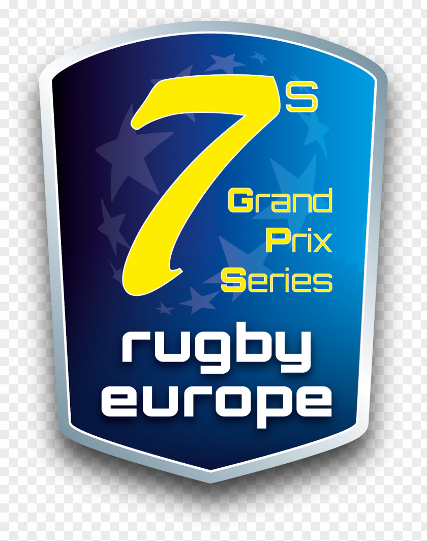 2017 Rugby Europe Sevens Grand Prix Series Ireland National Team PNG
