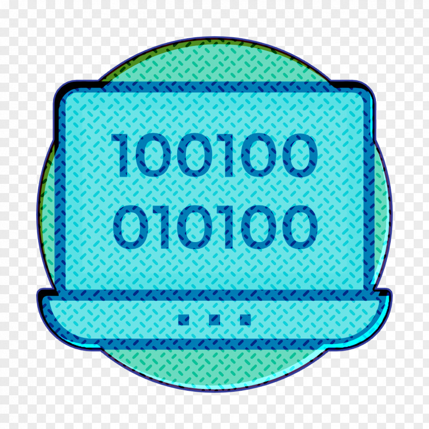 Algorithm Icon Programming Science And Technology PNG