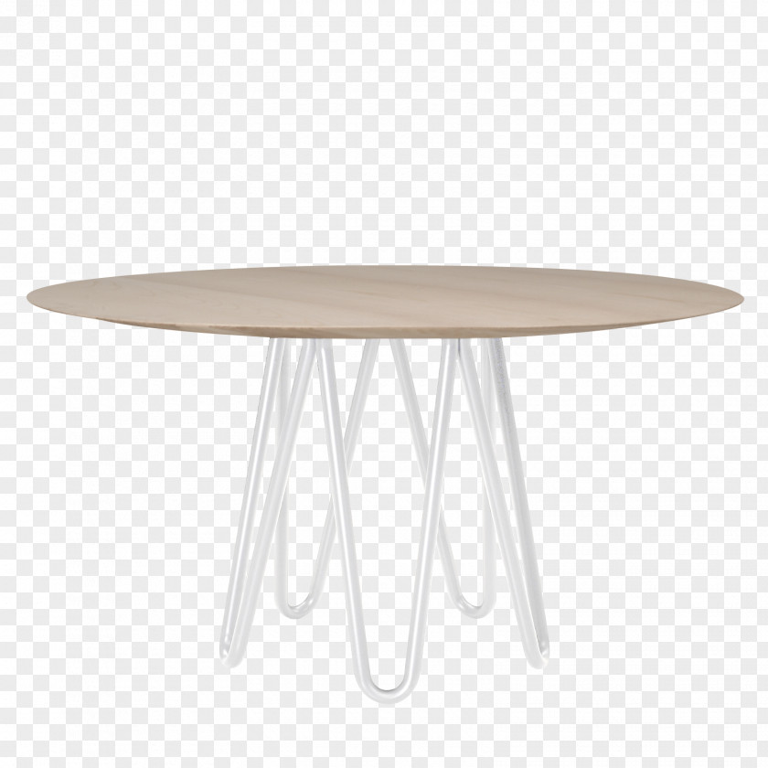 Angle Oval PNG