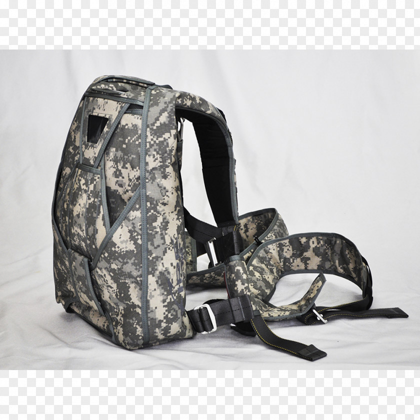Backpack Handbag Product Design Pattern PNG