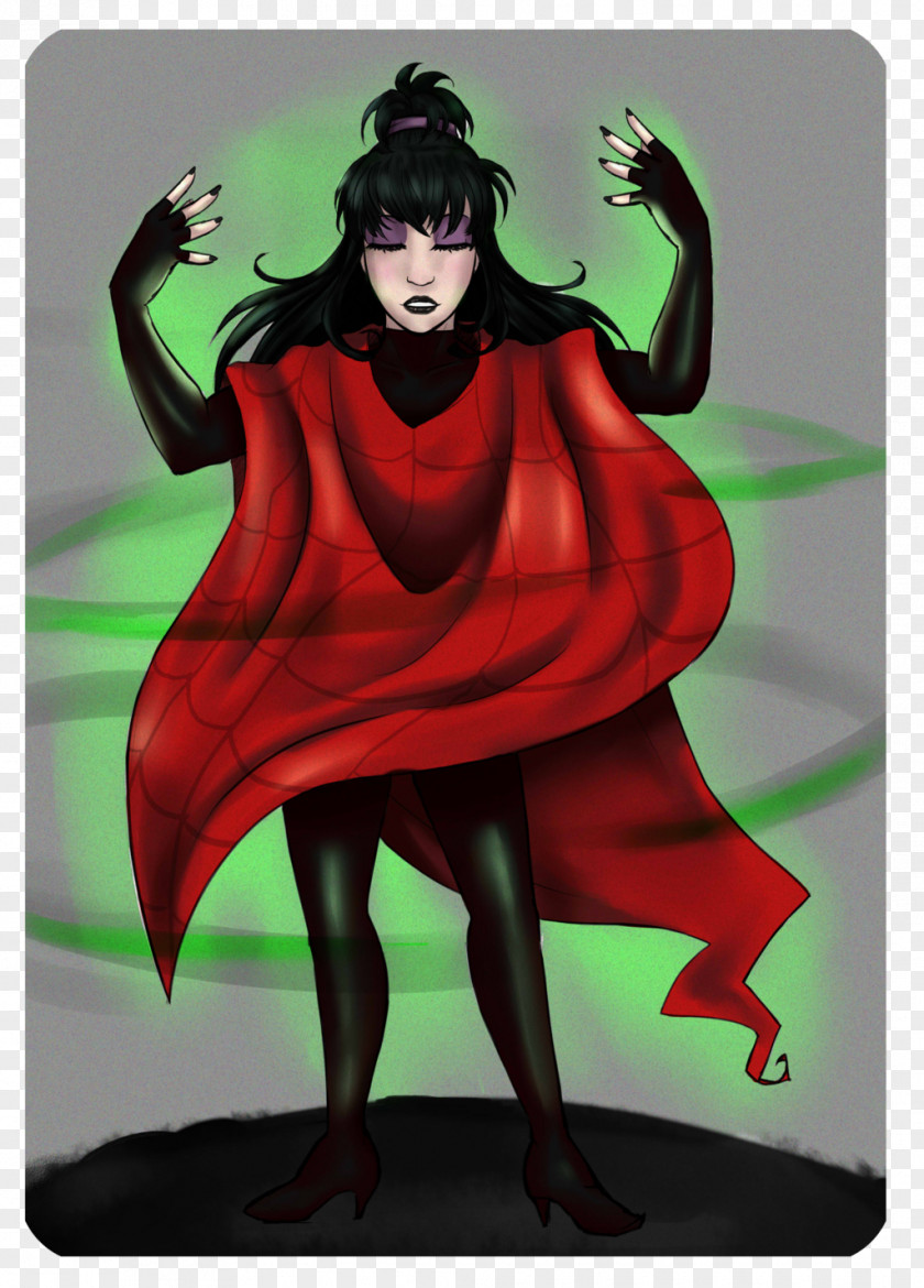 BeetleJuice Lydia Deetz Drawing Beetlejuice DeviantArt PNG