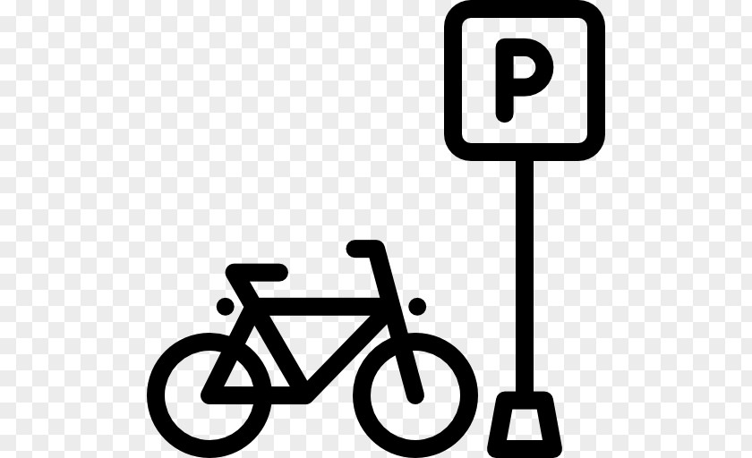 Bicycle Cycling Motorcycle PNG