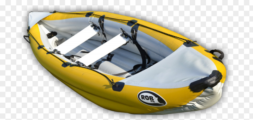 Boat Inflatable Canoe Whitewater Boating PNG