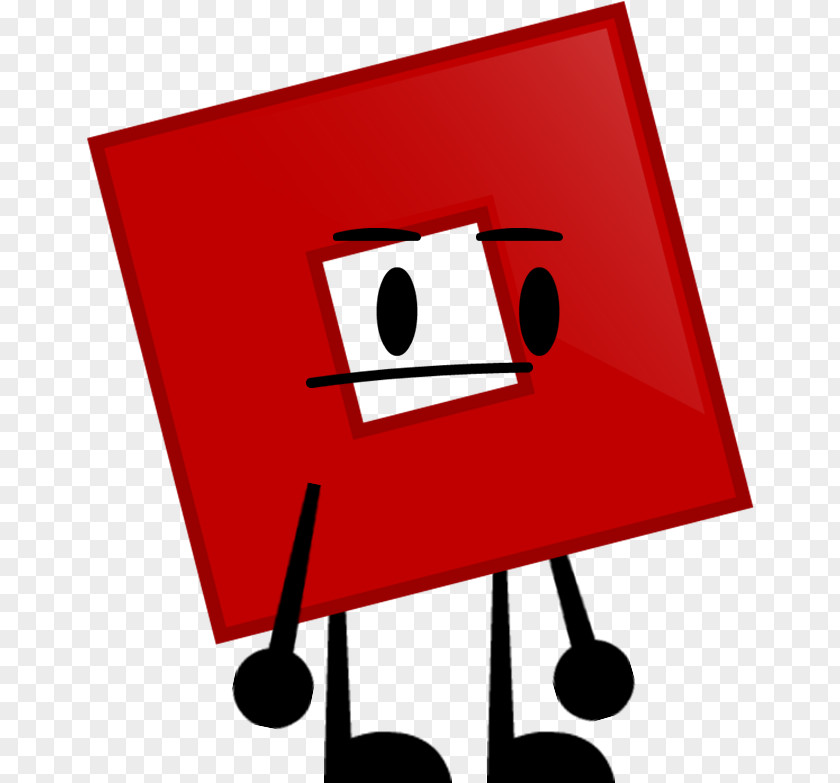 Botwtoon Roblox Object Wikia Clip Art PNG
