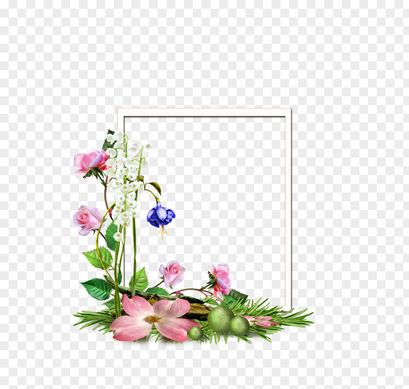 Bouquet Wildflower Flowers Background PNG