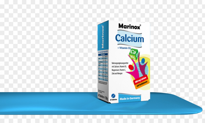Calcium Vitamin Dietary Supplement Tablet Industrial Design Water PNG