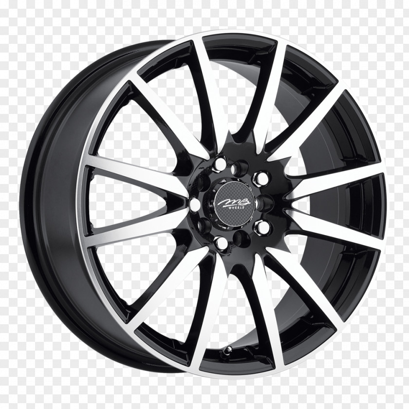 Car Rim Northrop F-20 Tigershark Custom Wheel PNG