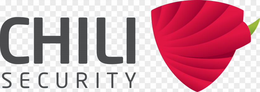 Chille Chili Security ApS Chili's Pepper Barbecue Afacere PNG
