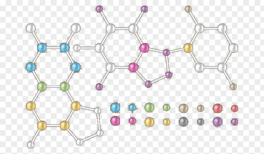 Chrome Carrier Molecule Web Browser Google Icon PNG