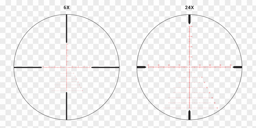 Coated Lenses Midas Circle Angle PNG
