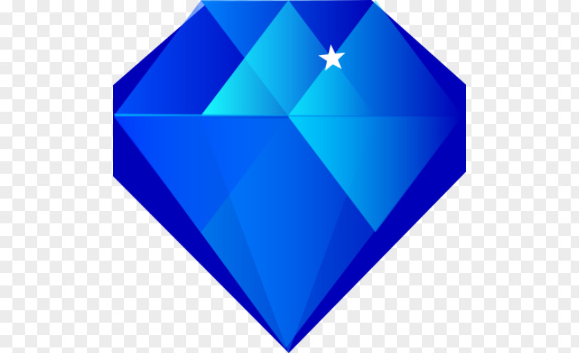 Diy Blue Diamond Clip Art PNG