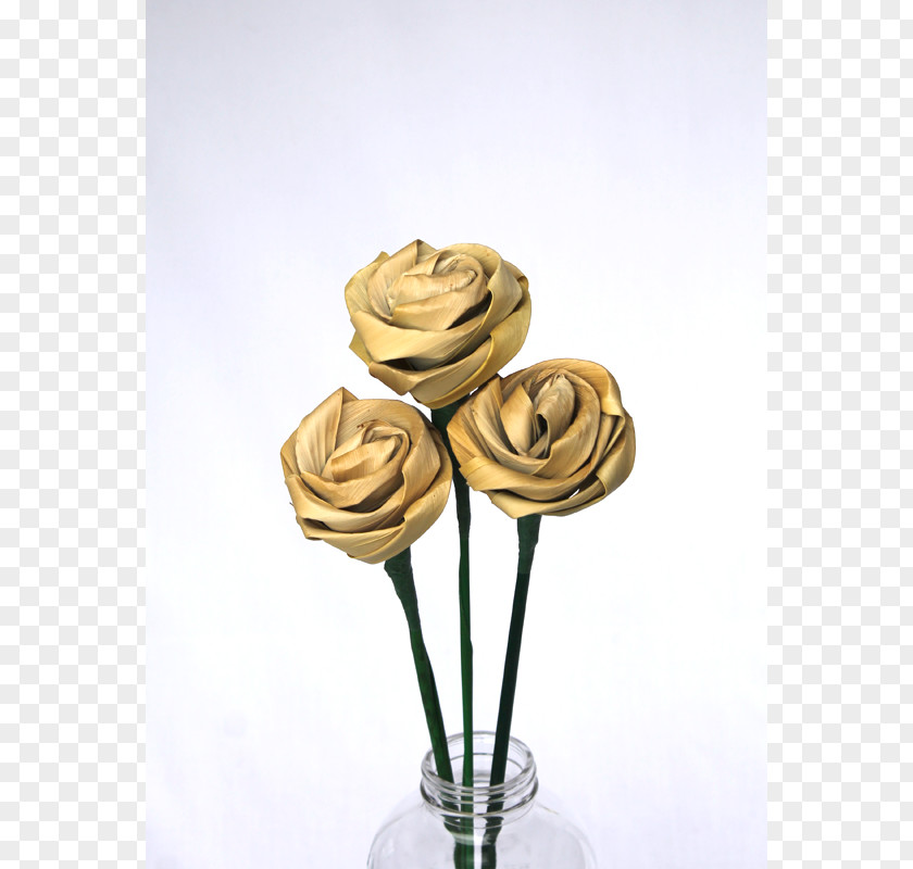 Flower Cut Flowers Bouquet Rose Family Artificial PNG