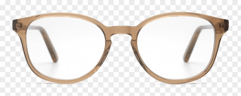 Glasses Sunglasses Lens JINS Inc. Dioptre PNG