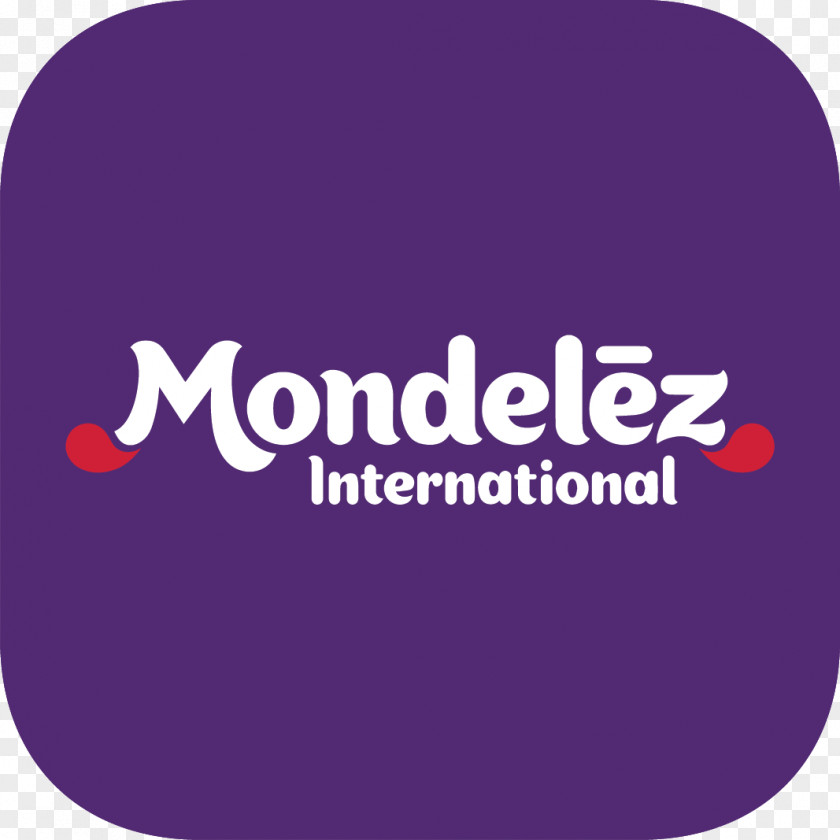 India Mondelez International Logo Business Brand PNG