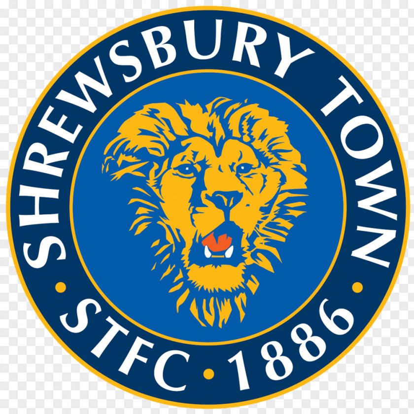 Inglaterra Shrewsbury Town F.C. English Football League EFL One Rotherham United New Meadow PNG