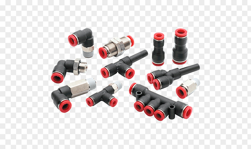 Instrument Pneumatics Valve Automation Actuator Industry PNG