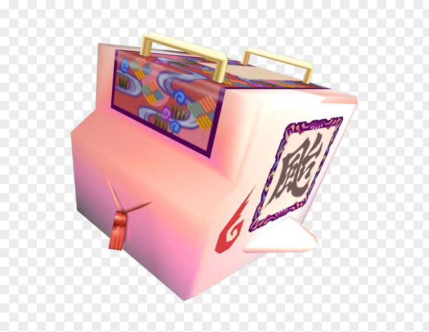 Kirby Air Ride Star Allies Super GameCube Kirby's Epic Yarn PNG