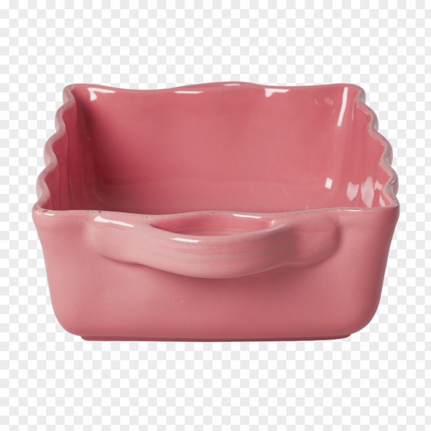 Kitchen Bowl Ceramic Tableware Stoneware PNG