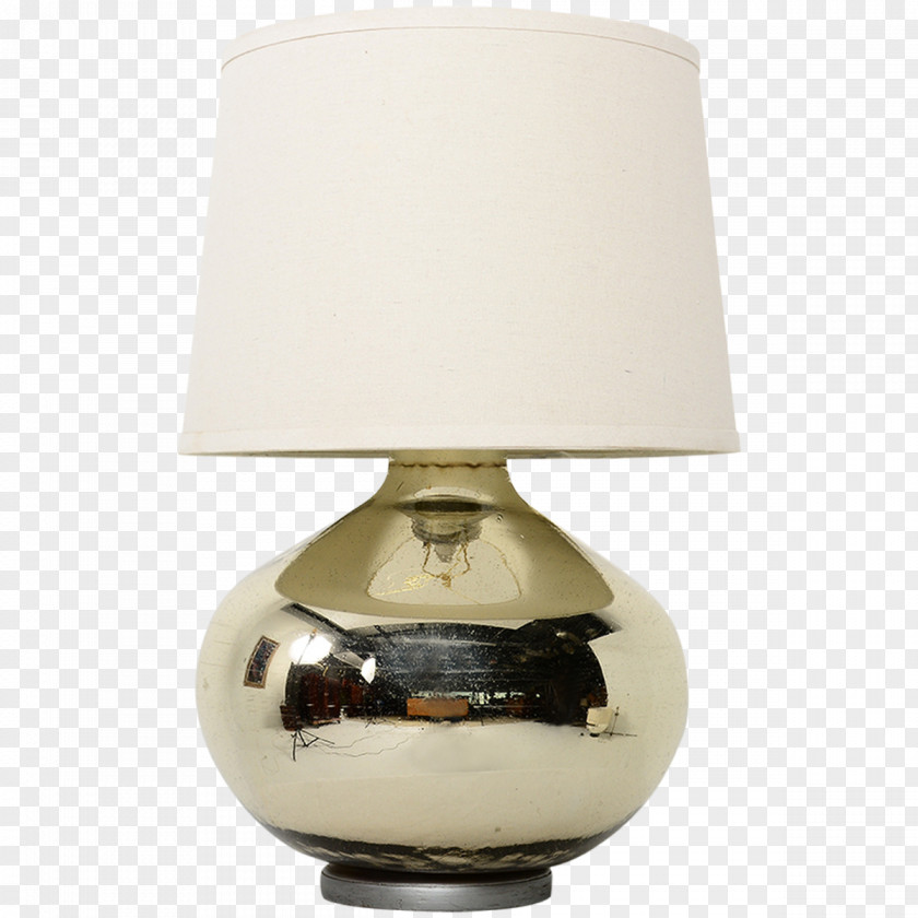 Lamp Bedside Tables Lighting Light Fixture PNG