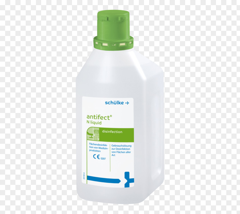 Liquid Cream Schulke Mikrozid Af Désinfectant De Surface Microzid Sensitive Disinfectants Alkoholowy Preparat Do Szybkiej Dezynfekcji AF (250 Ml) PNG