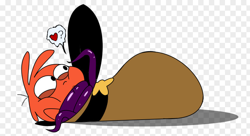 Lord Hater Mammal Clip Art PNG