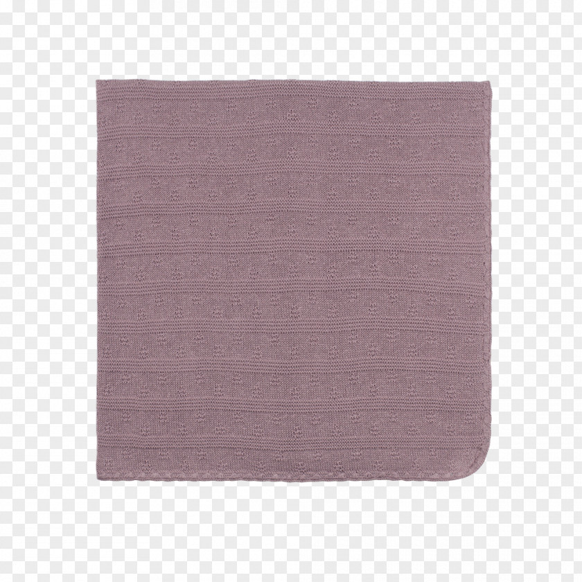 Lovely Silk Place Mats Rectangle PNG