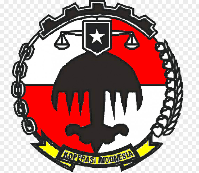 Madina Mosque Logo Symbol Emblem PNG