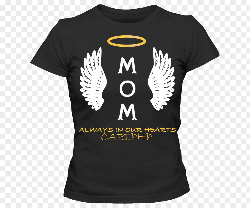 Mother Angel T-shirt Brooklyn Nets Clothing Sleeve PNG