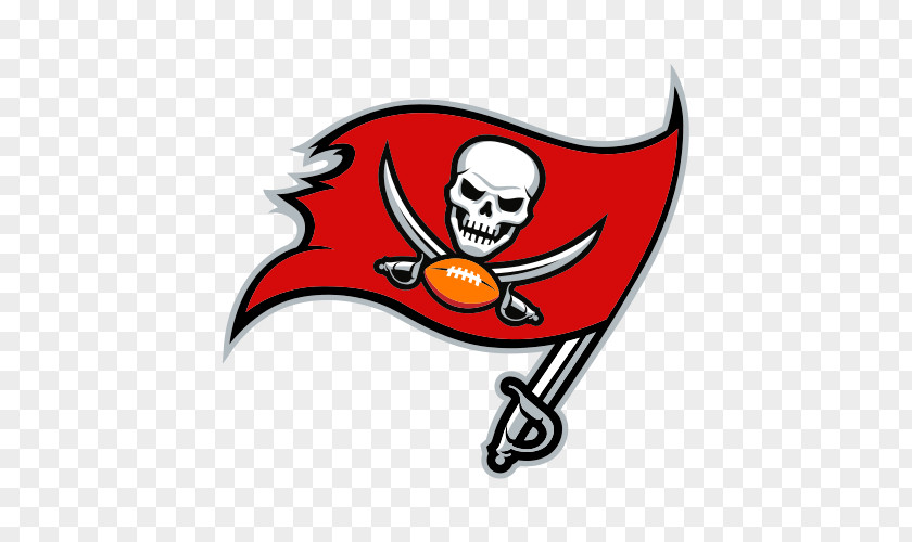 NFL 2018 Tampa Bay Buccaneers Season New Orleans Saints Atlanta Falcons PNG