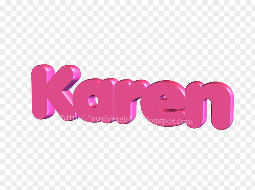 Nombre Name Brand Dog Logo PNG