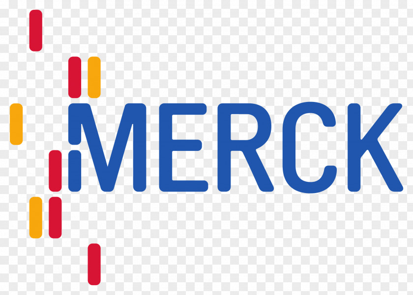 Pharma Merck Group & Co. Serono Business Company PNG