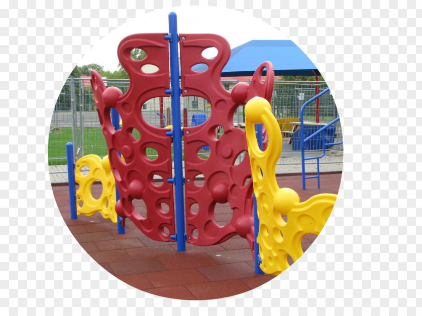 Playground Equipment Speeltoestel Child Safety PNG