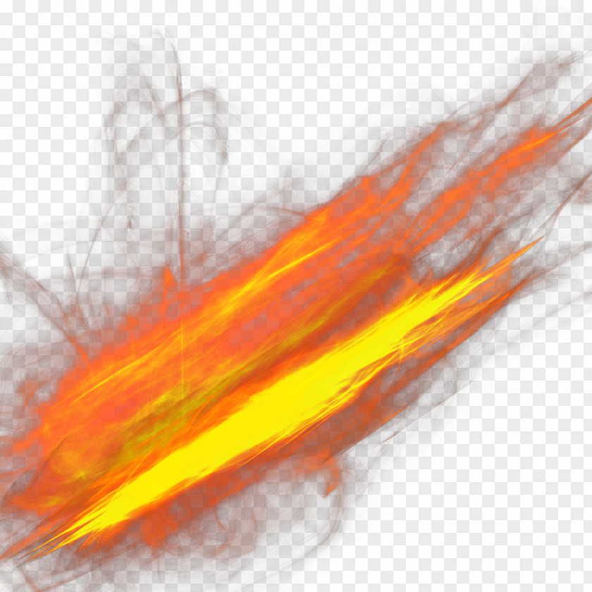 Red Flame Close-up Computer Wallpaper PNG