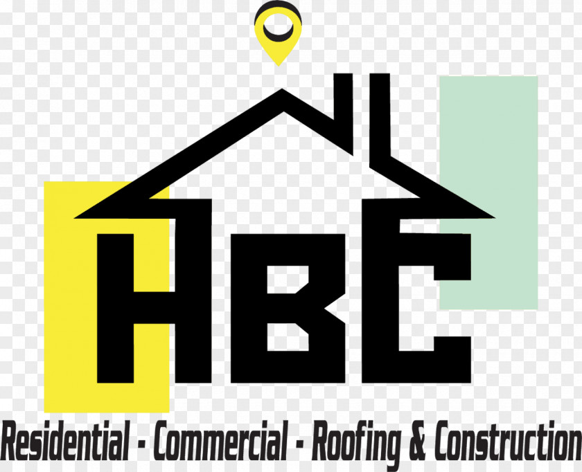 Roofing HBC Roofer Romo Contractors Metal Roof PNG