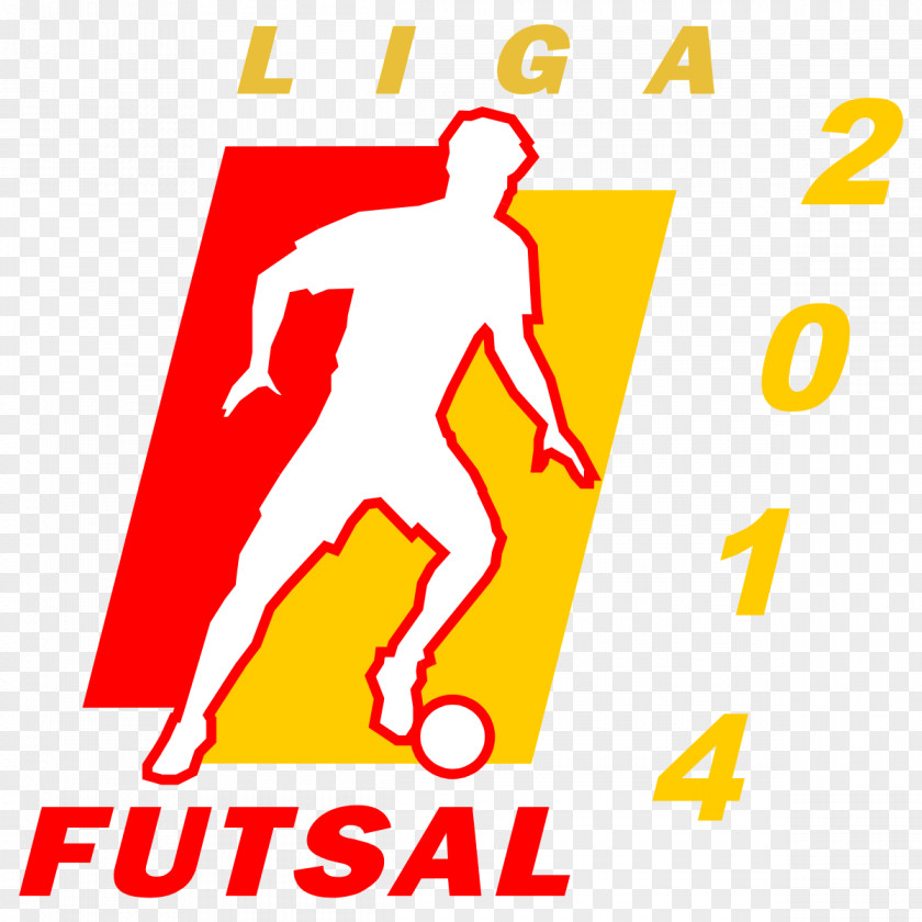 Sar Gol Tehran Liga Nacional De Futsal 2013 2014 Brazilian Confederation PNG
