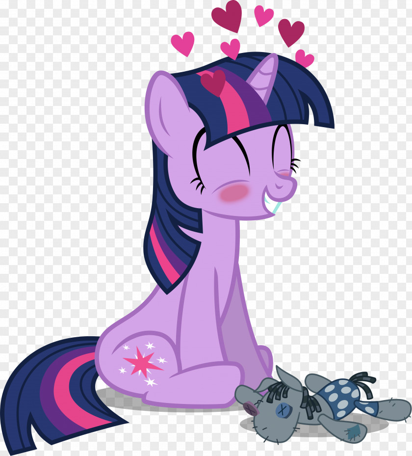 Sparkle Horse Cartoon Pony PNG