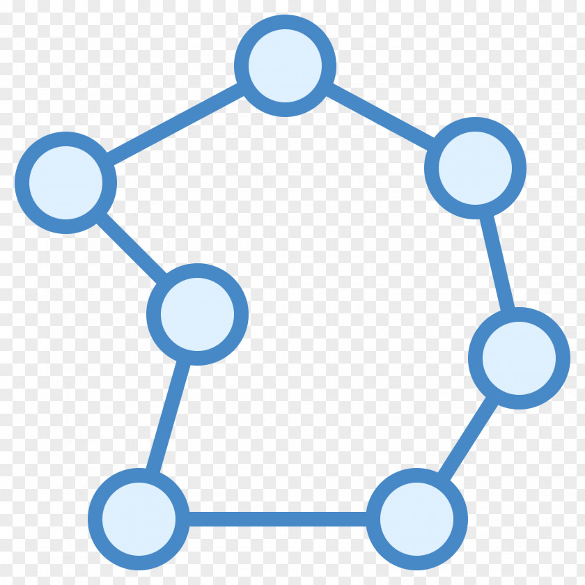 Spider Solitaire Social Graph Computer Network PNG