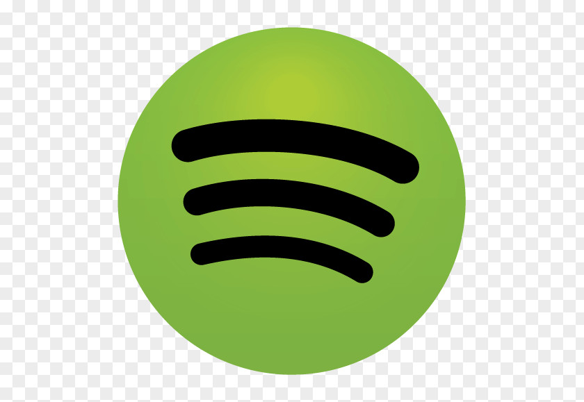 Spotify Gift Card Streaming Media Comparison Of On-demand Music Services PNG card media of on-demand music streaming services, rock band clipart PNG