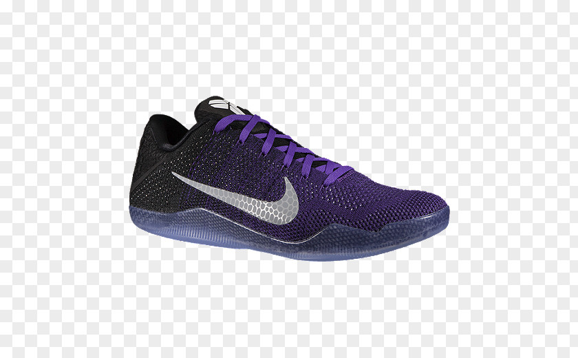 Squash Court Shoes Nike Free Sports Basketball Shoe PNG